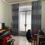 Cho thuê nhà chợ hoàng mai, 796/18. 1 trệt 1 lầu 3 phòng ngủ, 4x18 giá bán 10 triệu đồng tháng, nhận nh