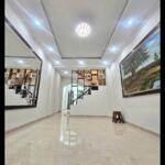Bán nhà chung cư times city 90m2 view đẹp tặng nội thất 9.3 tỷ
