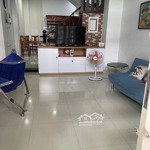 Nhà đẹp giá rẻ 4 tầng btct 54m2 nguyễn duy trinh chỉ 4.4 tỷ