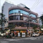 Bán nhà góc 2mặt tiền phan tôn_lê quang đạo, ngay sát biển.