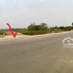 Bán Đất Tại Hoàng Văn Thụ, Chương Mỹ, Hà Nội, 2,75 Tỷ, 100M2 Đẹp Xuất Sắc