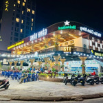 Siêu Phẩm.cho Thuê Nhà Mặt Phố Đào Tấn.tổng Diện Tích 250M2, Mặt Tiền 12M,Giá Thuê 68 Triệu/ Tháng