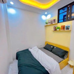 Bán Tòa Chdv Phan Kế Bính 17 Phòng,Diện Tích 95 Triệu/Tháng, Lô Góc 2 Thoáng, Ngõ Rộng 3M, 20M Ra Ô Tô, 75M2