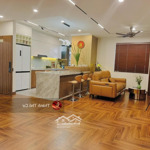 Bán Căn Hộ Chung Cư Tại K35 Tân Mai, 6,45 Tỷ, 86 M2, Chính Chủ Giá Tốt