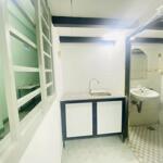 Cho thuê phòng trọ giá rẻ tại Đường Thân Nhân Trung Phường 13 Tân Bình