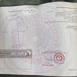 Spcc, Giấy Phép Cấp Chính Đất Mặt Đường Hàng Tổng, Đằng Hải (C290) Liên Hệ: 0917696698