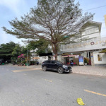 Hiếm! Bán Khuôn Đất Mặt Tiền Đường Rộng 20M, Dt: 14X29M - Gần Sông, Ngay Bát Nàn, Chỉ 200 Triệu/M2
