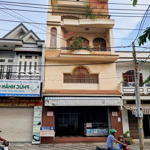 Cho Thuê Nguyên Căn Mặt Tiền Đường Hải Thượng, Tiện Mở Ngân Hàng, Nhà Thuốc, Cửa Hàng Tiện Lợi