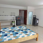 Cho Thuê Phòng Khu Đảo Kim Cương, Giá Siêu Hời 5,5 Triệu, 35M2, Q2, Hcm