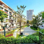 Quỹ Căn 2 Phòng Ngủ- 3 Phòng Ngủgiá Tốt Nhất Dự Án Bình Minh Garden - Sẵn Về Ở, Có Hỗ Trợ Vay Nh - Đã Có Sổ Đỏ