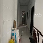 Nhà 1 Trệt 1 Lầu Gần Bcons Thống Nhất 5X20 4950 Tl