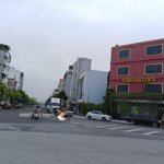 Bán Nhà Ngọc Thụy, Dân Xây,Diện Tích50M2, Lô Góc, 2 Thoáng, 4 Tầng, 4 Phòng Ngủ Ô Tô Vào Tận Cửa, 3 Bước Ra Phố