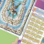 Chính Chủ Bán Cắt Lỗ Liền Kề Phân Khu San Hô 21 - Vinhomes Ocean Park 2 - Văn Giang - Hưng Yên