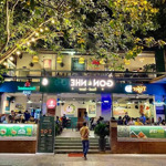 Siêu Phẩm! Bán Nhà Mặt Tiền Nơ Trang Long, Bình Thạnh (26X18M) - 2 Tầng - Hđt 180 Tr/Th - Chỉ 39 Tỷ