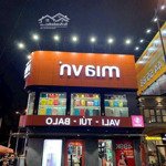 Bán Nhà Mặt Tiền Ngay Cống Quỳnh Quận 1 ( 8,5 X 20M)- Hđt: 190 Triệu/Tháng - Giá Bán 60 Tỷ