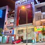 Siêu Phẩm! Bán Gấp Building Mới Đường Phan Xích Long Pn (9X30M) Hầm 7 Tầng. Hđ 213 Tr/Th. Chỉ 29 Tỷ