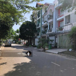 Hơn 40 Nền Mở Bán Đợt Đầu Ở Đường Lê Hồng Phong, Q5. Giá Từ 4 Tỷ 250 / 60M2, Sổ Riêng Từng Nền.