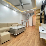 Hà Trì 1 Cần Bán Gấp Nhà 5 Tầng - Ô Tô Đỗ Cửa