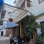 Em Cần Bán Gấp Căn Nhà 66M2 Q. Hà Đông Đ. Ngô Quyền