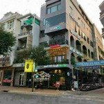 Bán Gấp! Mặt Tiền Đặng Tất, Quận 1 - Dt: 5X20M - 3 Tầng - Hđt: 100 Triệu/Th - Giá Bán: 29 Tỷ Tl
