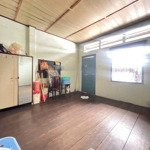 Cần Bán Nhà Hẻm Xe Tải 1X0.X7 Điện Biên Phủ 9.6 Tỷ P 17 Bình Thạnh