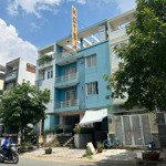 Bán Tài Sản Khan Hiếm Mặt Tiền Ngay Cao Đức Lân, Quận 2 (Diện Tích6X20M - 4 Tầng ), Hđt 70 Tr, Giá Bán 43 Tỷ