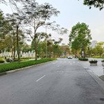 Bán Đất Tại Đào Xuyên, 4,3 Tỷ, 45 M2, Mặt Tiền 4,2M. Ô Tô Thông, Kinh Doanh
