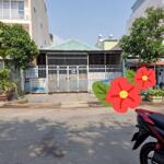 Kho mặt tiền đường rộng rãi liên phường xe ra vào thoải mái