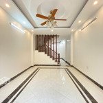 Cho Thuê Nhà - Ngõ 312 Lĩnh Nam, Hoàng Mai 5 Tầng 5 Ngủ - 11 Tr / Th