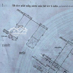 (5,3 tỷ tl) nhà 1 sẹc nguyễn văn cừ, gần sát mặt tiền...!