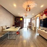 Bán căn hộ 3pn view đẹp, 8,1 tỷ, 93m2 tại mandarin garden 2, tân mai, hoàng mai, hà nội