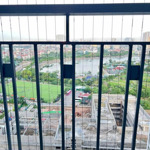 Siêu hiếm căn hộ 70m2 2pn2wc tòa đại kim building.ban công view hồ định công cực đẹp và thoáng mát