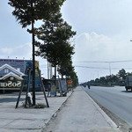 Bán đất tại mỹ phước tân vạn, 7 tỷ, 345m2, hàng hiếm tại bến cát, bình dương