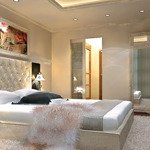 Gia Đình Có Nhu Cầu Chuyển Nhượng Căn Góc 116M2 Tầng Trung Hướng Đông Nam Cực Mát, Sẵn Sổ Giao Dịch