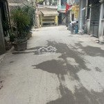 Bán Nhà Riêng Tại Mỹ Đình 1, 11,3 Tỷ, 34M2, 5 Phòng Ngủ 5 Vệ Sinh Ôtô Kinh Doanh