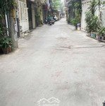 Bán Đất Tặng Nhà 4 Tầng Cũ Thụy Khuê, Chỉ Cách Mp 20M. Diện Tích: 60M2. Giá Bán.14.5 Tỷ Liên Hệ:0582861983