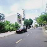 Cần Bán Lô Đất Ngô Huy Diễn - Đảo 1 - Hòa Xuân.