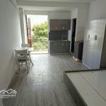 Cho Thuê Phòng 30M2, Ban Công, Tại An Phú An Khánh Q.2, 7,3 Triệu, 30M2, Đầy Đủ Nội Thất