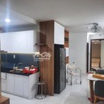 3 Phòng Ngủ+ 2 Vệ Sinhbán Căn Hộ Green River Quận 8, Hỗ Trợ Vay, View Đẹp, Đầy Đủ Tiện Ích