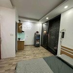 Bán Nhà Khương Trung, Thanh Xuân, Diện Tích: 50M2, Giá: 10.6 Tỷ, 5 Tầng, Mt: 5M, Dòng Tiền 40 Triệu