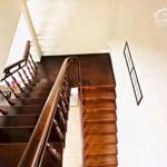 _ Nhà 2 lầu MT Nguyễn Biểu khu Metro Kinh doanh tốt (6x18m.TC 100%)