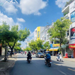 Cần Tiền Bán Gấp Lô Đất Đường Quốc Hương, Thảo Điền- Ctxd 4 Tầng- 7 X20M- Giá Bán 32 Tỷ( 228 Triệuieu/M2)