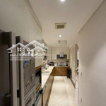 Bán Căn Hộ Chung Cư Mandarin Garden 0963041154