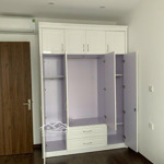 Bán Cc 1+ 1 Phòng Ngủ60M2 Tại Tòa Tháp Thiên Niên Kỷ, 75 Triệu / M2, Hà Đông, Hn Siêu Hot 0964173299