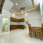 Bán Nhà Riêng 60M2, 3,95 Tỷ, Tại Dương Đình Hội, Phước Long A, Thủ Đức, Hcm - Cho Thuê Đầu Tư Tốt.