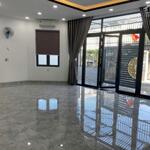 Bán nhà mới 3 tầng - đường mai an tiêm, vĩnh phước, nha trang