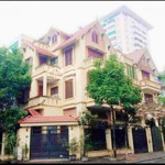 Cho Thuê Bt Tại Mỹ Đình Ii, 50 Triệu, 20000 M2, 5 Phòng Ngủ 4 Vệ Sinh Giá Cực Chất Hàng Hiếm Tại