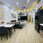 Giá Siêu Hời 1,8 Tỷ Chính Chủ Bán Gấp Ch 8X Thái An 2 Phòng Ngủ- 2 Vệ Sinh Shr