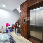 Bán Nhà Ccmn Mỹ Đình 48M2 Lô Góc 13 Pkk Full Nội Thất - Thang Máy Giá 11.X Tỷ Liên Hệ: 0989313335