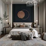 Vị Trí Vip! Ngang Khủng 11,5Mhẽm Xe Hơithạch Thị Thanh, Quận 1 (11,5X11M) 4 Tầng Chỉ 28 Tỷcó Thương Lượng0906871860